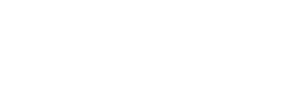 我要投票