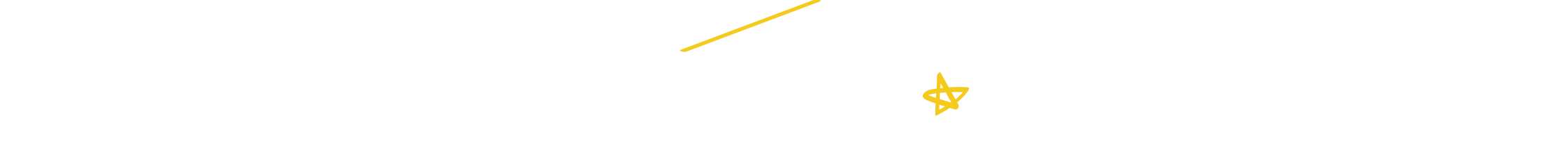 最新消息