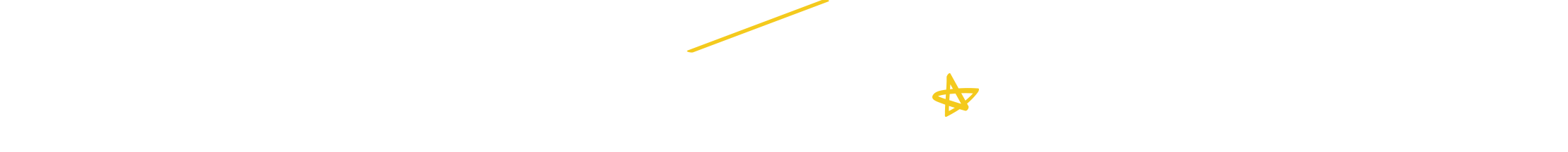 我要投票